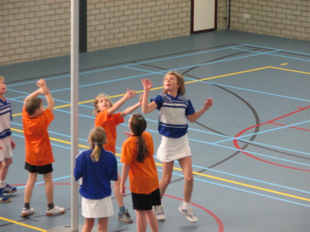 2008_12_13 TBE1_RRF1 (21).jpg